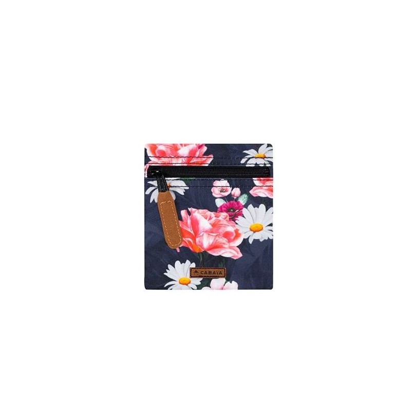 POCHETTE POUR SAC CABAÏA DOTONBORI S