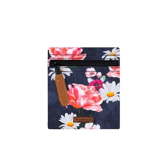 POCHETTE POUR SAC CABAÏA DOTONBORI S