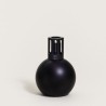 LAMPE BERGER BOULE NOIRE