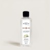 RECHARGE LAMPE BERGER PARFUM ANGÉLIQUE NOIRE 500ML