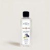 RECHARGE LAMPE BERGER PARFUM FLEURS DE MUSC 500ML