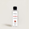 RECHARGE LAMPE BERGER PARFUM POMME SUCRÉE 500ML