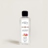 RECHARGE LAMPE BERGER PARFUM SOLEIL D AMBRE 500ML