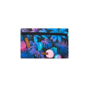 POCHETTE POUR SAC CABAÏA CITY PALACE L