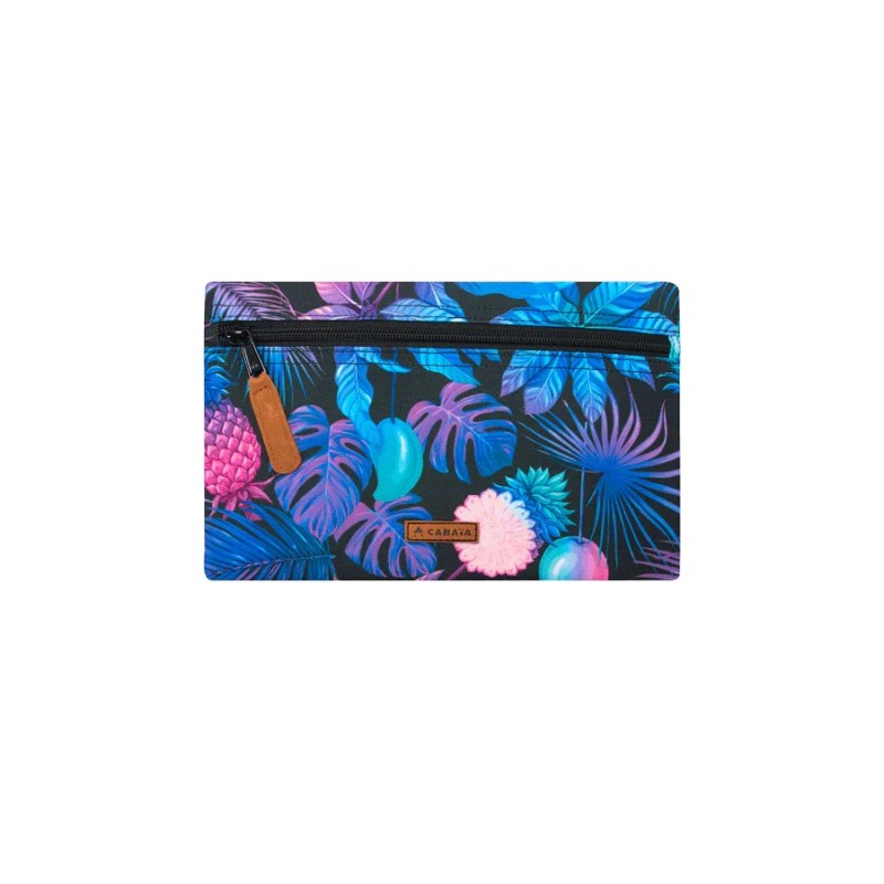 POCHETTE POUR SAC CABAÏA CITY PALACE L