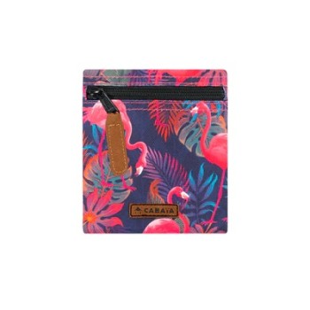 POCHETTE POUR SAC CABAÏA BURANO S