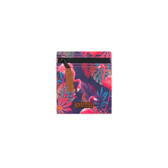 POCHETTE POUR SAC CABAÏA BURANO S