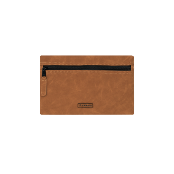 POCHETTE POUR SAC CABAÏA SOHO L