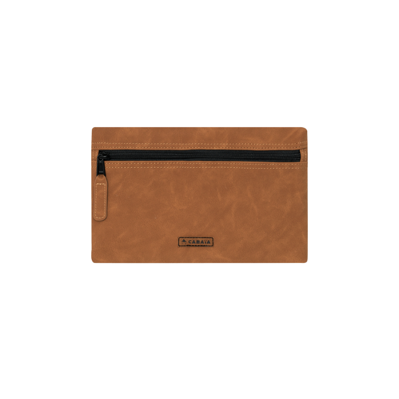 POCHETTE POUR SAC CABAÏA SOHO L