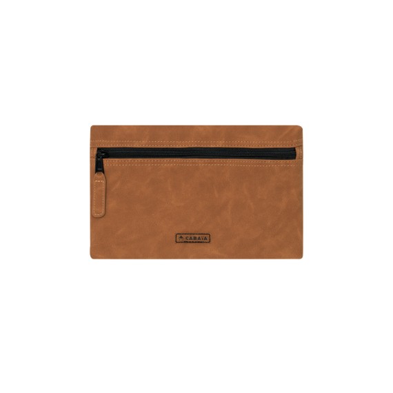 POCHETTE POUR SAC CABAÏA SOHO L