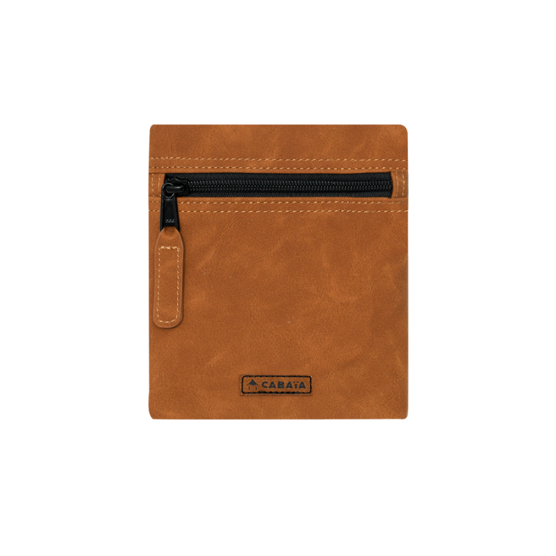 POCHETTE POUR SAC CABAÏA SOHO S