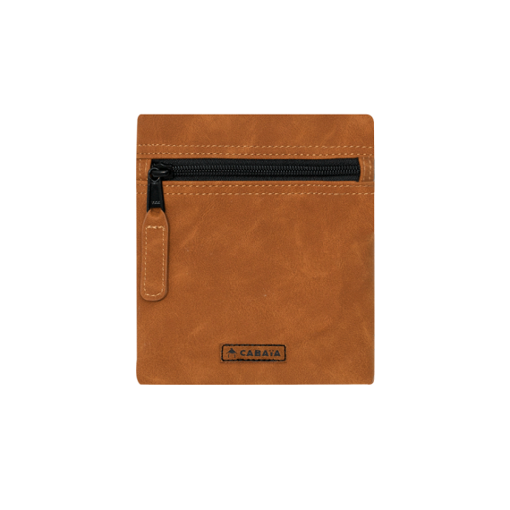 POCHETTE POUR SAC CABAÏA SOHO S