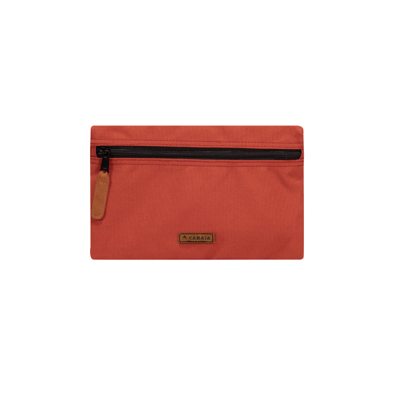 POCHETTE POUR SAC CABAÏA CANDELARIA L