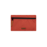 POCHETTE POUR SAC CABAÏA CANDELARIA L
