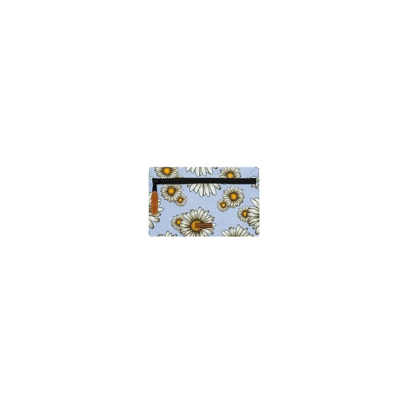 POCHETTE POUR SAC CABAÏA CAPO DI FENO L
