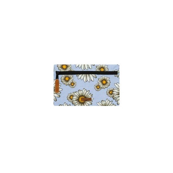 POCHETTE POUR SAC CABAÏA CAPO DI FENO L