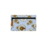 POCHETTE POUR SAC CABAÏA CAPO DI FENO L
