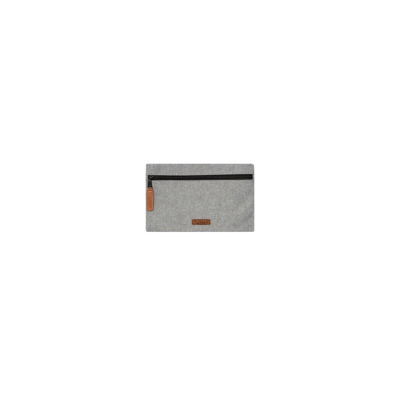 POCHETTE POUR SAC CABAÏA CENTRAL PARK L