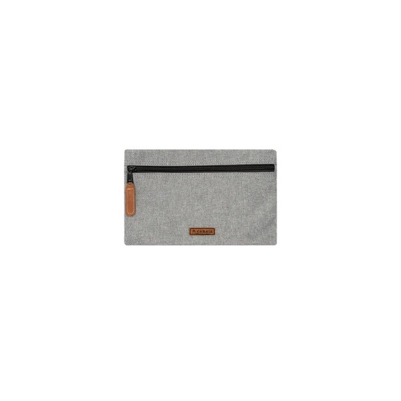 POCHETTE POUR SAC CABAÏA CENTRAL PARK L