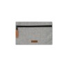 POCHETTE POUR SAC CABAÏA CENTRAL PARK L