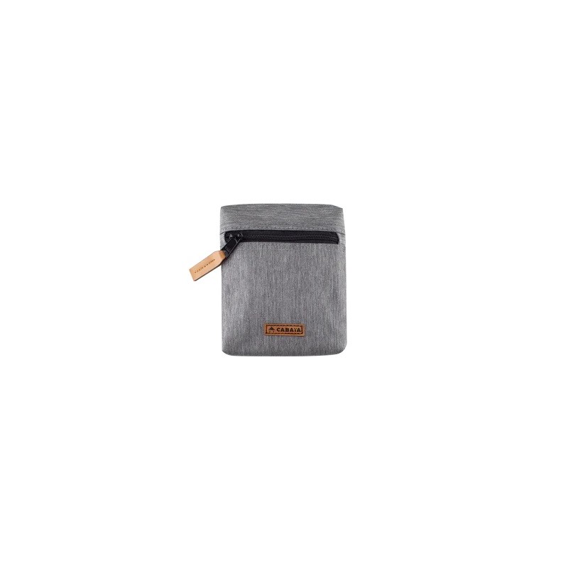 POCHETTE POUR SAC CABAÏA CENTRAL PARK S