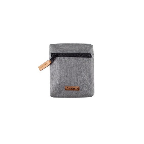 POCHETTE POUR SAC CABAÏA CENTRAL PARK S