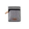 POCHETTE POUR SAC CABAÏA CENTRAL PARK S