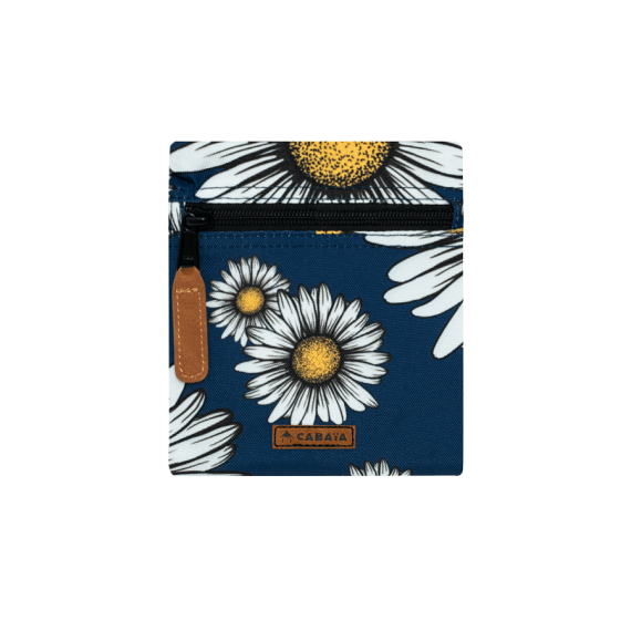POCHETTE POUR SAC CABAÏA DAISY S