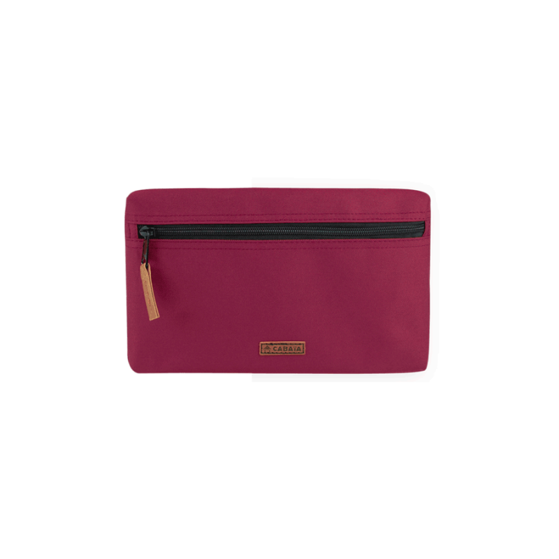 POCHETTE POUR SAC CABAÏA JING'AN L