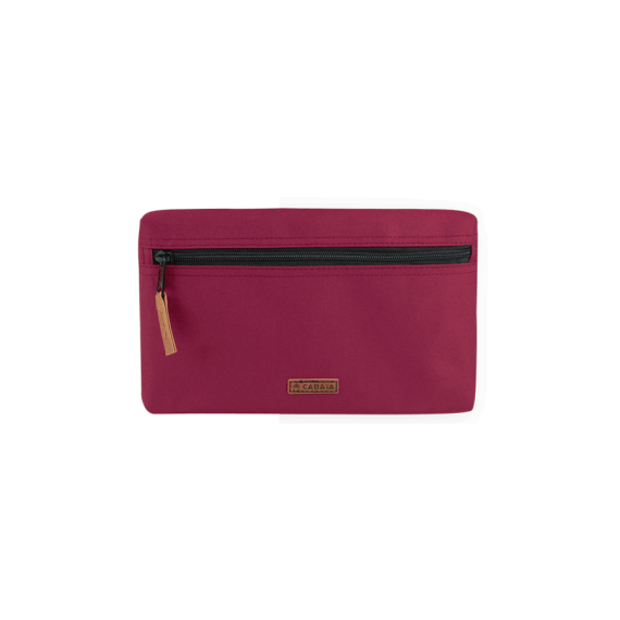 POCHETTE POUR SAC CABAÏA JING'AN L