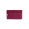 POCHETTE POUR SAC CABAÏA JING'AN L