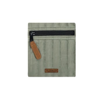 POCHETTE POUR SAC CABAÏA JORASANKO S