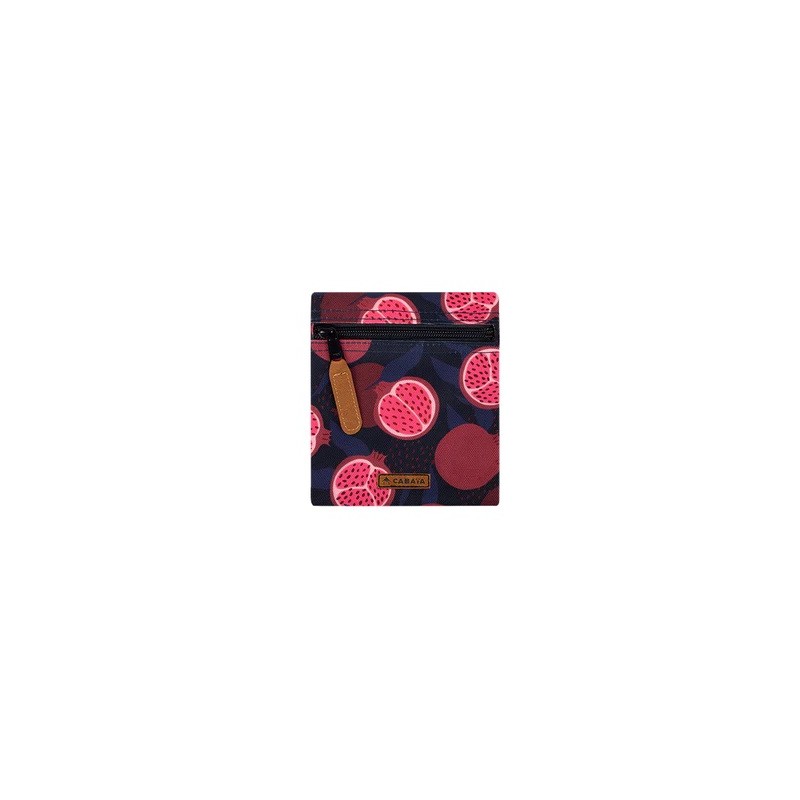 POCHETTE POUR SAC CABAÏA LODHI GARDENS S