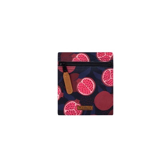 POCHETTE POUR SAC CABAÏA LODHI GARDENS S