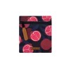POCHETTE POUR SAC CABAÏA LODHI GARDENS S
