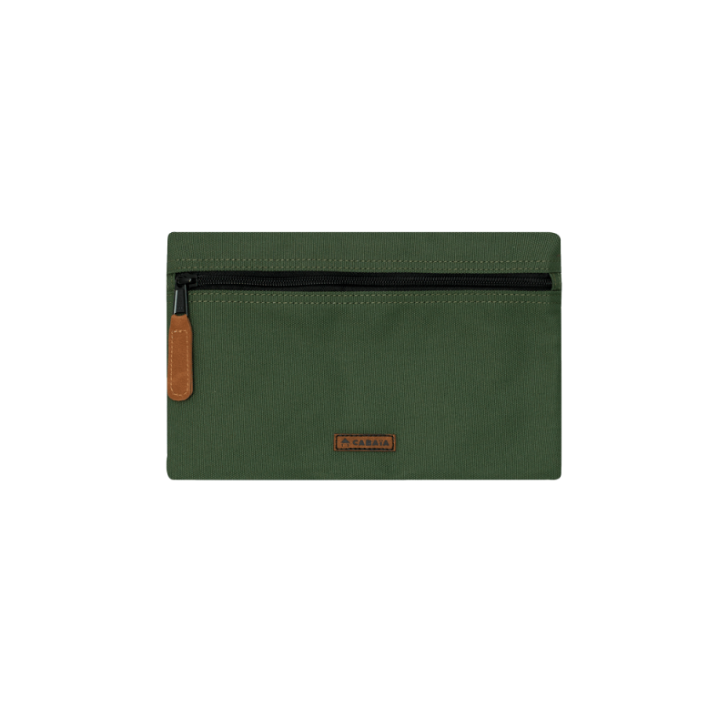 POCHETTE POUR SAC CABAÏA NAMSAN L