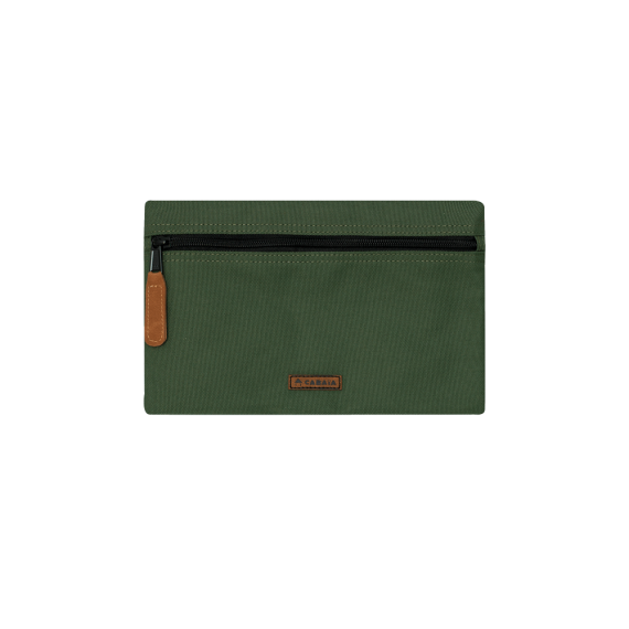POCHETTE POUR SAC CABAÏA NAMSAN L
