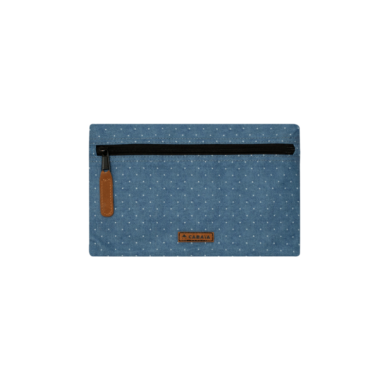 POCHETTE POUR SAC CABAÏA NEUKOLLN L