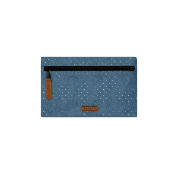 POCHETTE POUR SAC CABAÏA NEUKOLLN L