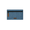 POCHETTE POUR SAC CABAÏA NEUKOLLN L