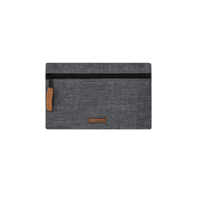 POCHETTE POUR SAC CABAÏA NOTTING HILL L