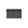 POCHETTE POUR SAC CABAÏA NOTTING HILL L