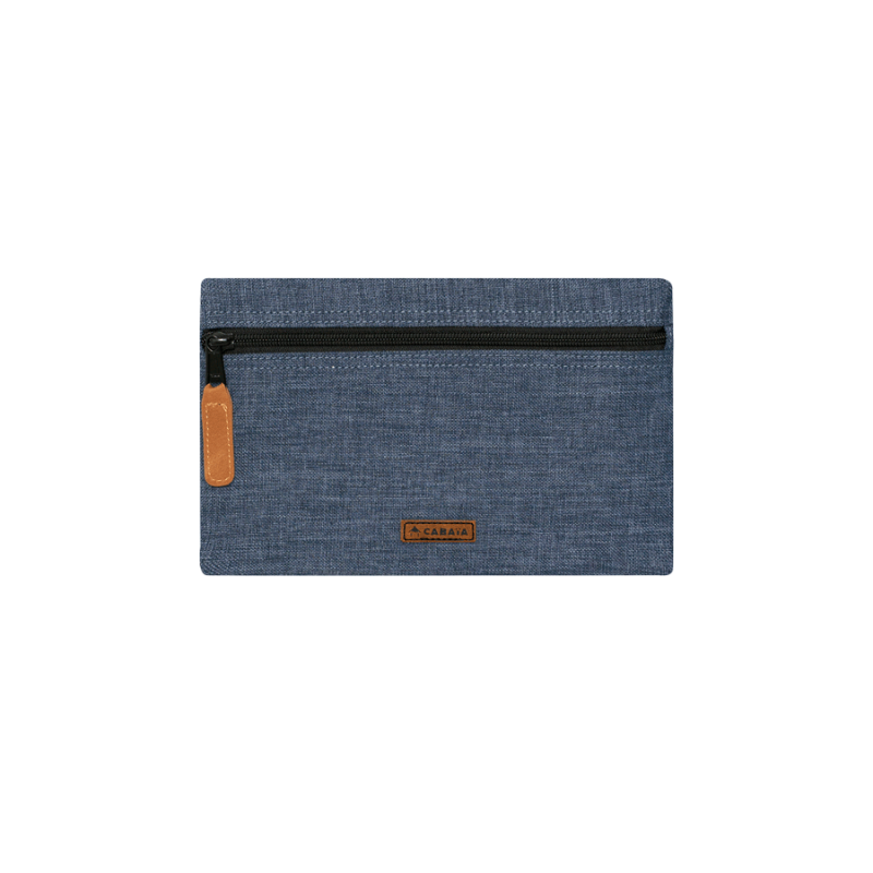 POCHETTE POUR SAC CABAÏA RIVOLI L