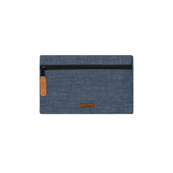 POCHETTE POUR SAC CABAÏA RIVOLI L