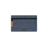 POCHETTE POUR SAC CABAÏA RIVOLI L