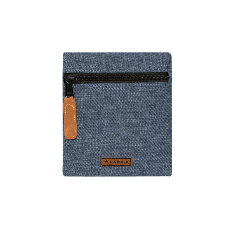 POCHETTE POUR SAC CABAÏA RIVOLI S