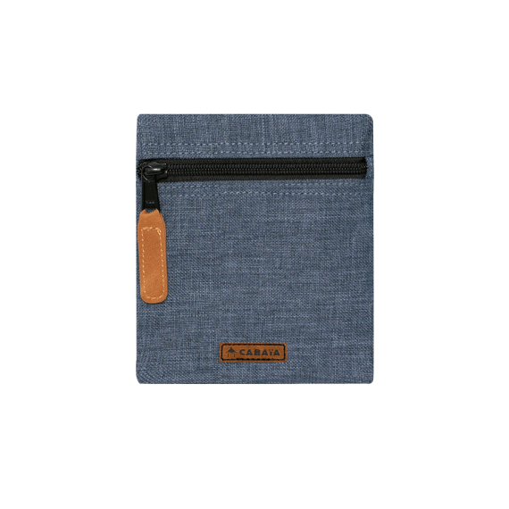 POCHETTE POUR SAC CABAÏA RIVOLI S