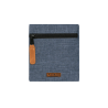 POCHETTE POUR SAC CABAÏA RIVOLI S