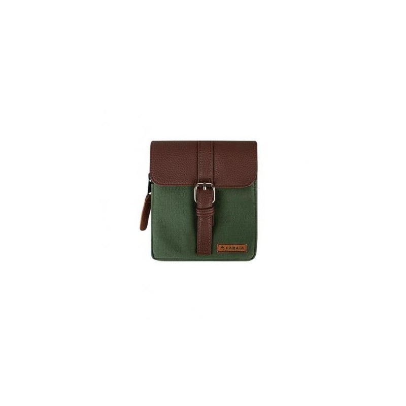 POCHETTE POUR SAC CABAÏA TANAH LOT S