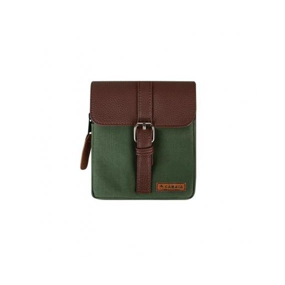 POCHETTE POUR SAC CABAÏA TANAH LOT S